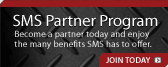 SMS Partner Program