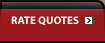 Rate Quotes